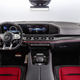 Image for article titled Congrats To The 2021 Mercedes-AMG GLE 53 Coupe, The New Ugliest Of All Crossover Coupes